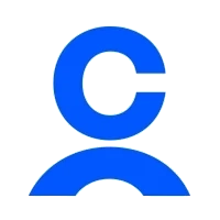 Coast Capital logo