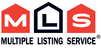MLS®