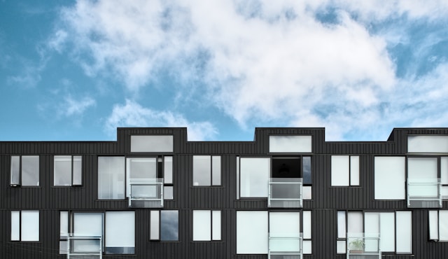 456 Example Avenue