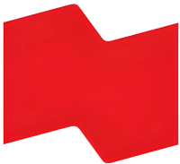National Bank logo