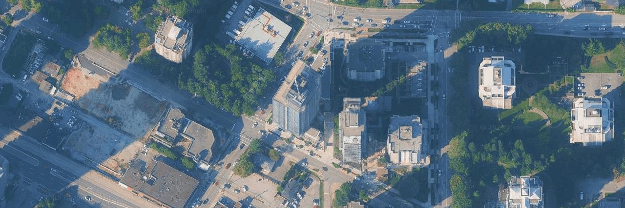 Sussex building photo