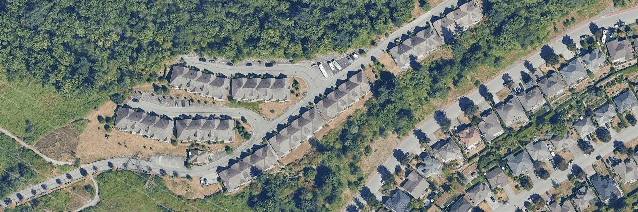 Forest Ridge building photo