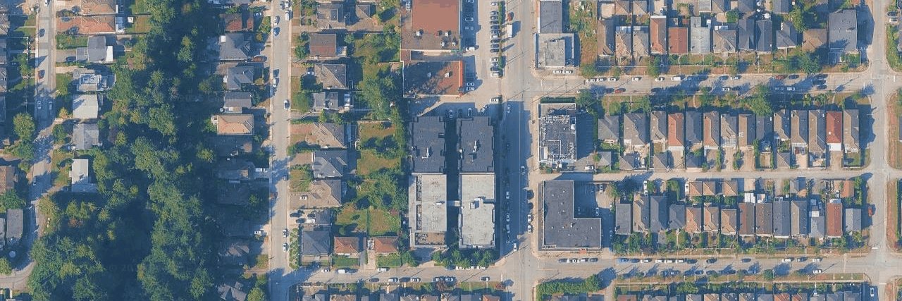 Sequel On Royal Oak building photo