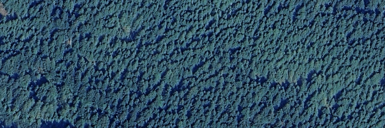 Strata Building building photo