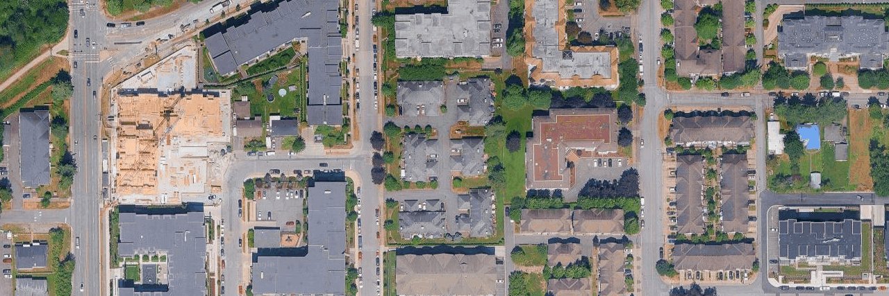 Garden Grove building photo