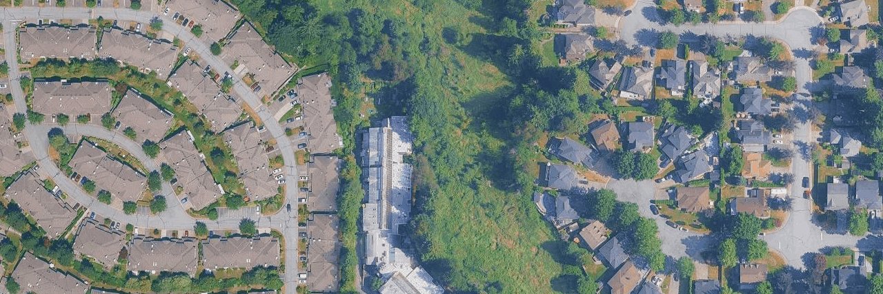 Windsong Cohousing Community building photo