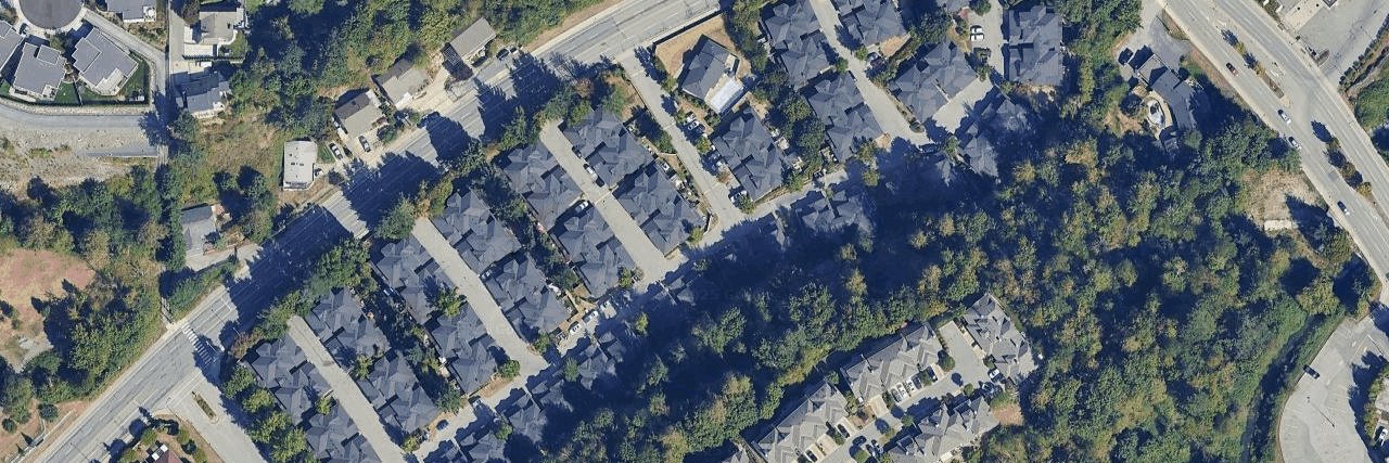 Mountain View Village building photo