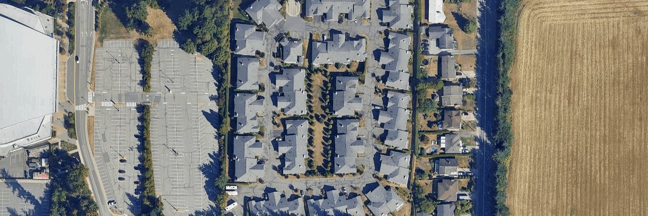 Kingsview Estates building photo
