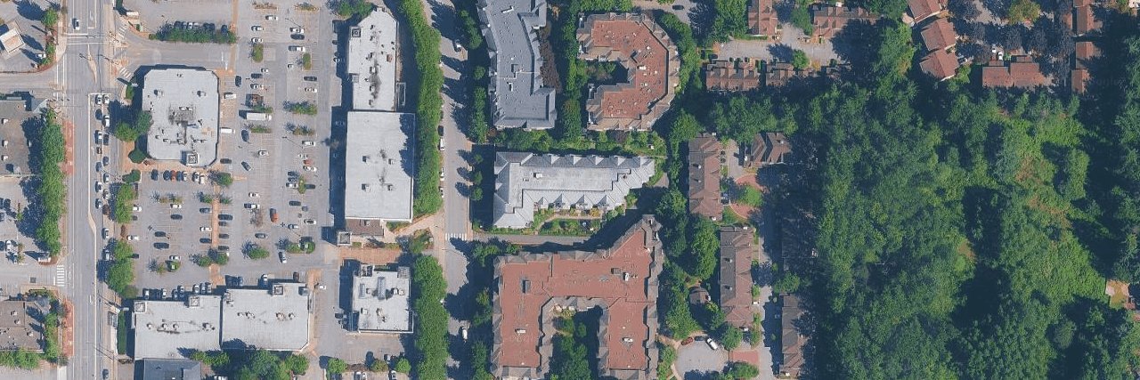Eclipse building photo