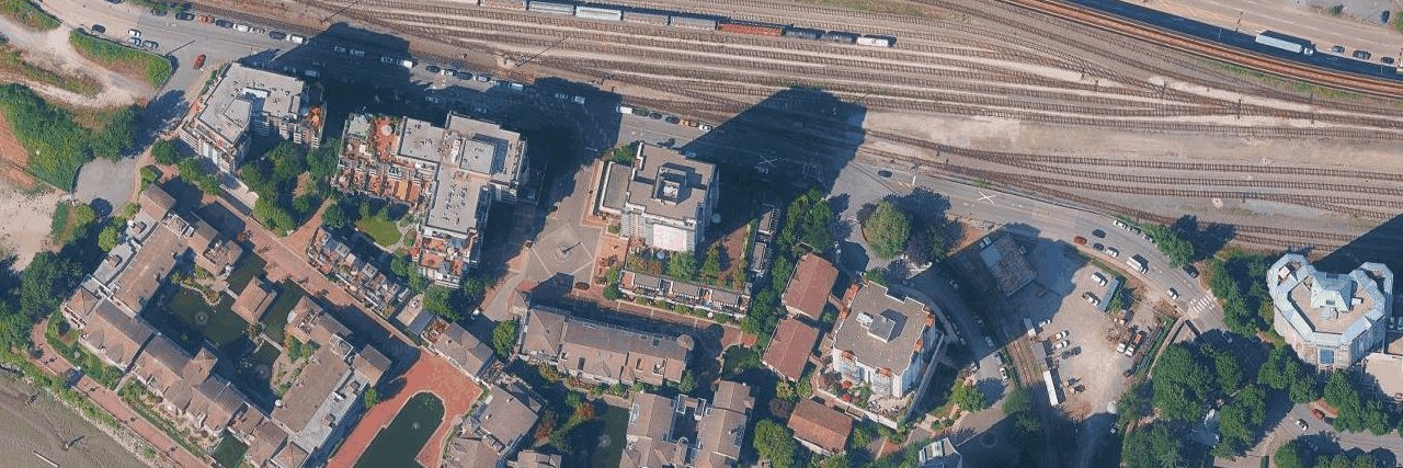 The Q building photo