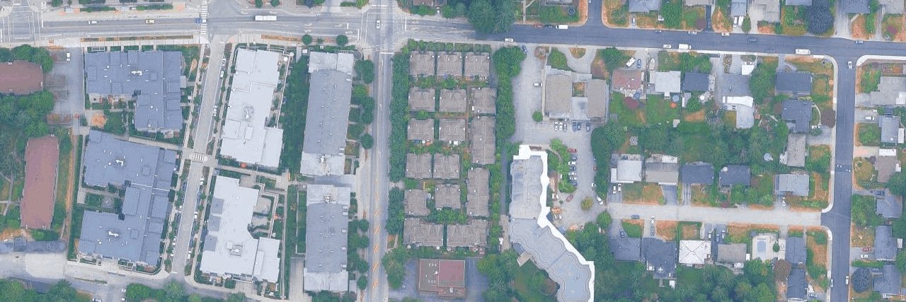 Craftsman Estates building photo
