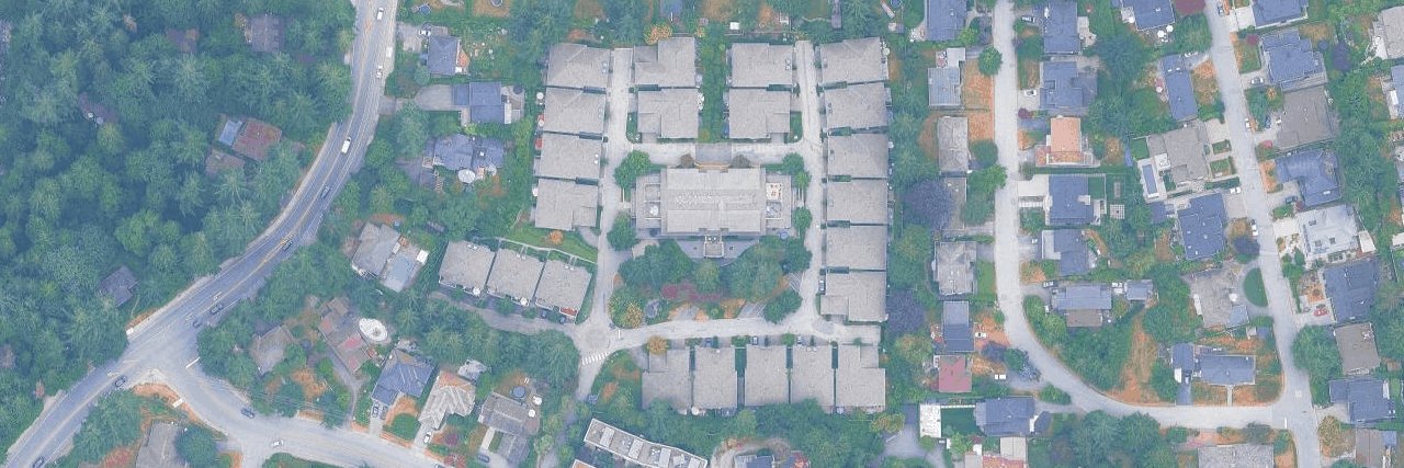 The Manor At Edgemont building photo
