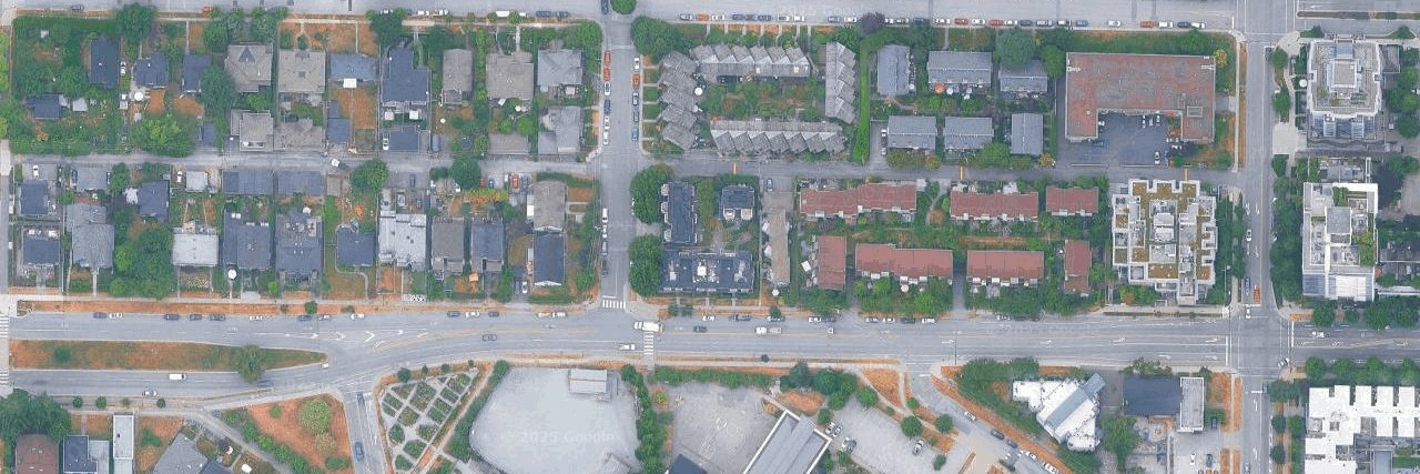 Royalton Court building photo