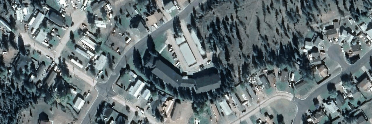 Strata Building building photo