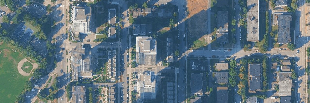 Midori building photo