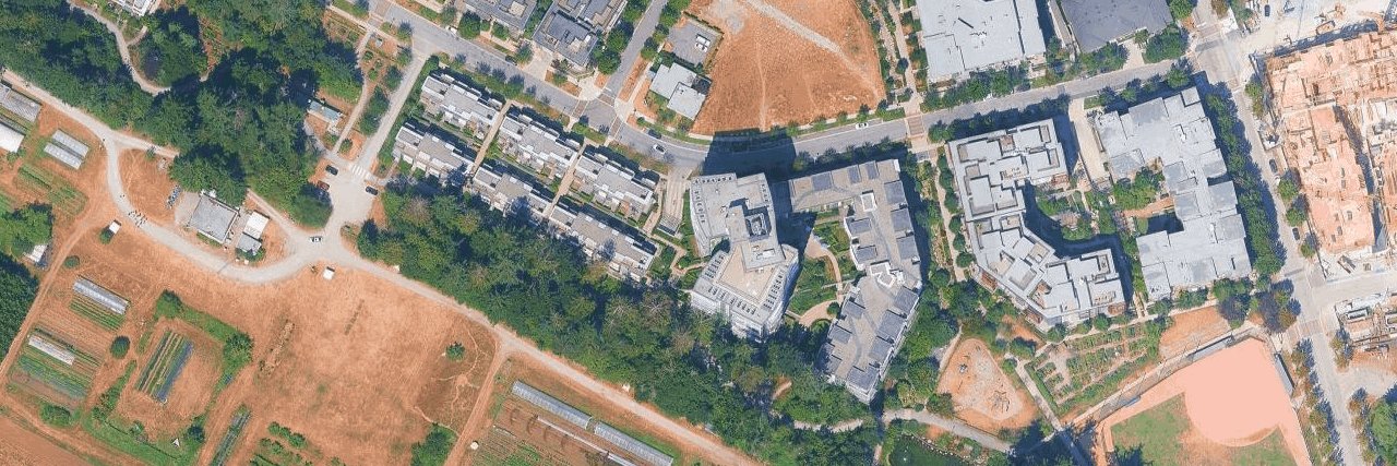 Nobel Park building photo