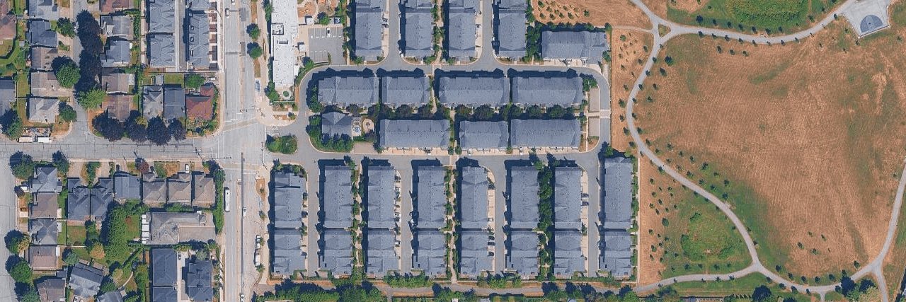 Kingsley Estate By Polygon building photo