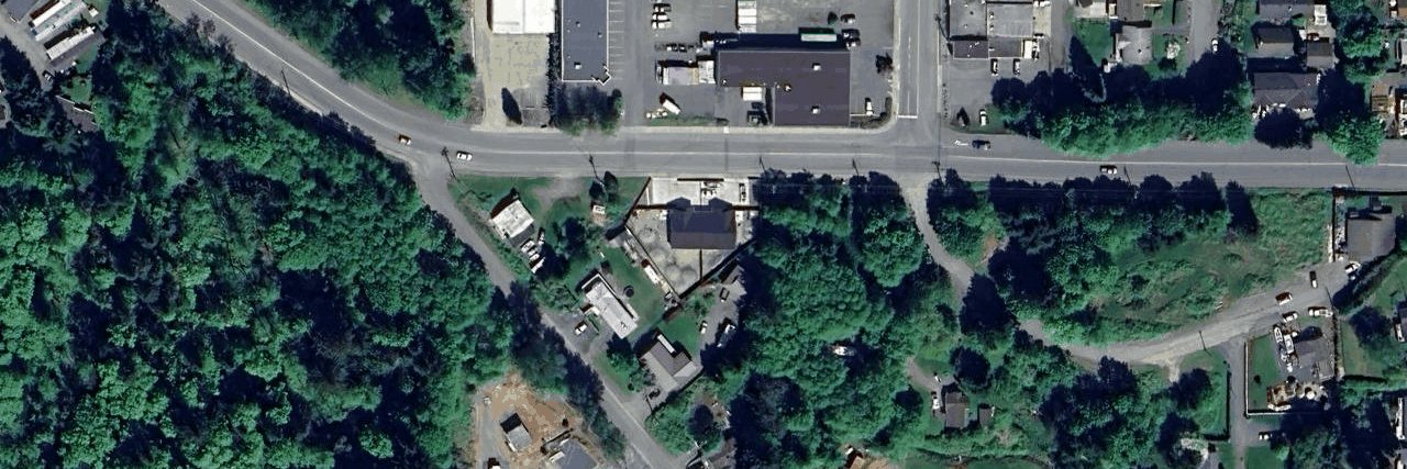 Strata Building building photo