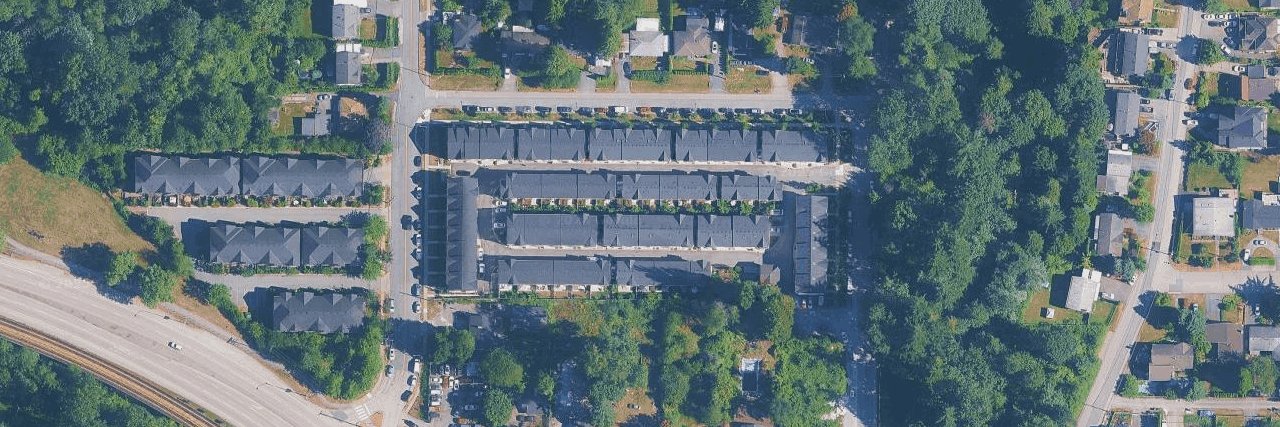 Pheonix Hill building photo