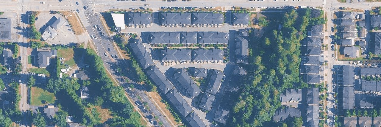Panorama South 62 building photo