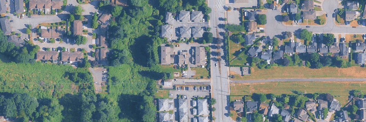 Country Brook Estates building photo