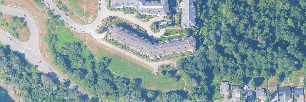 Deerfield By The Sea building photo