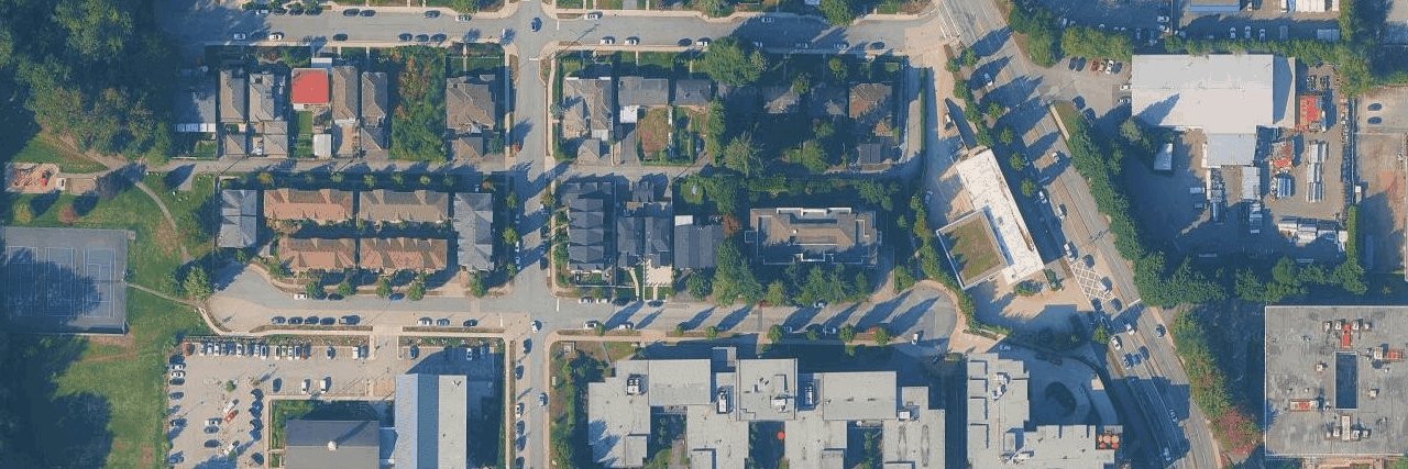 Strata Building building photo
