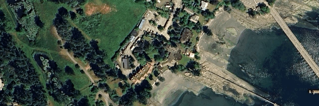 Galiao Inn And Spa building photo