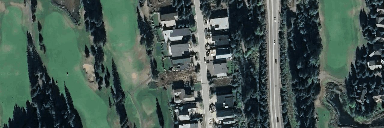 Cypress Place On Nicklaus North Golf Course building photo