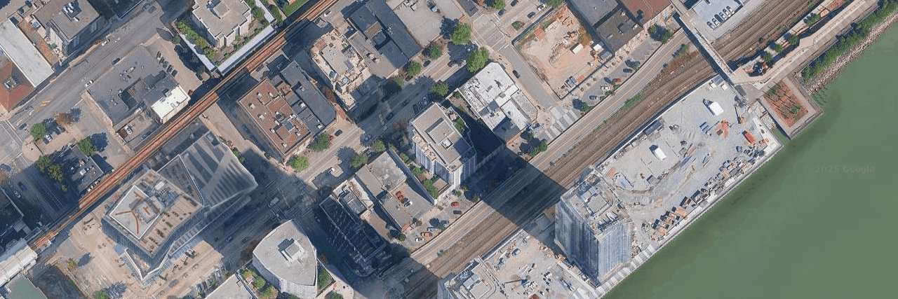 Trapp + Holbrook building photo