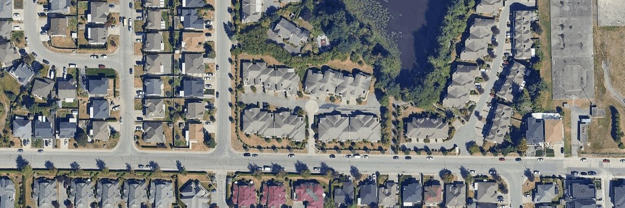 Ponderosa Heights building photo