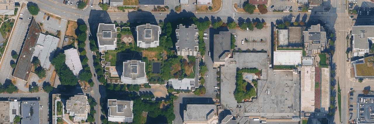 The Residences building photo