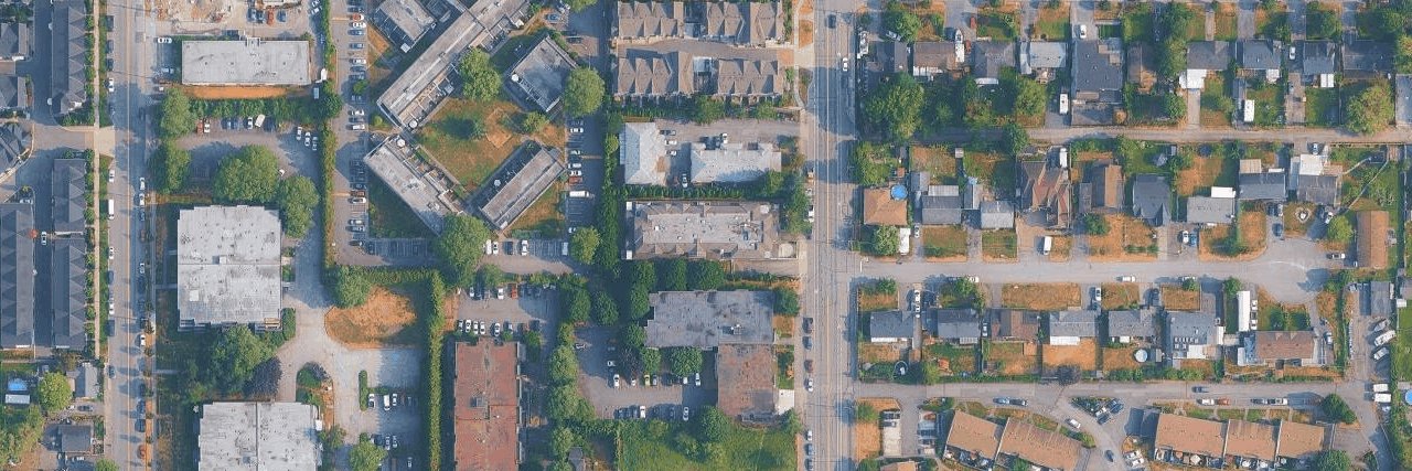 Carridge Court building photo