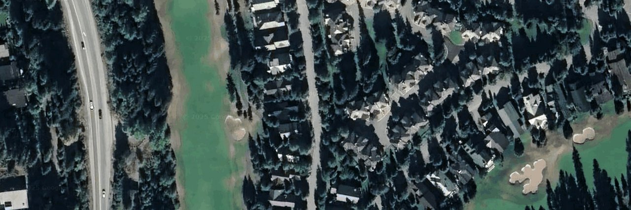 Nicklaus North building photo