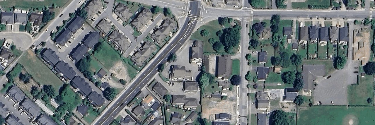 Ashley Place building photo