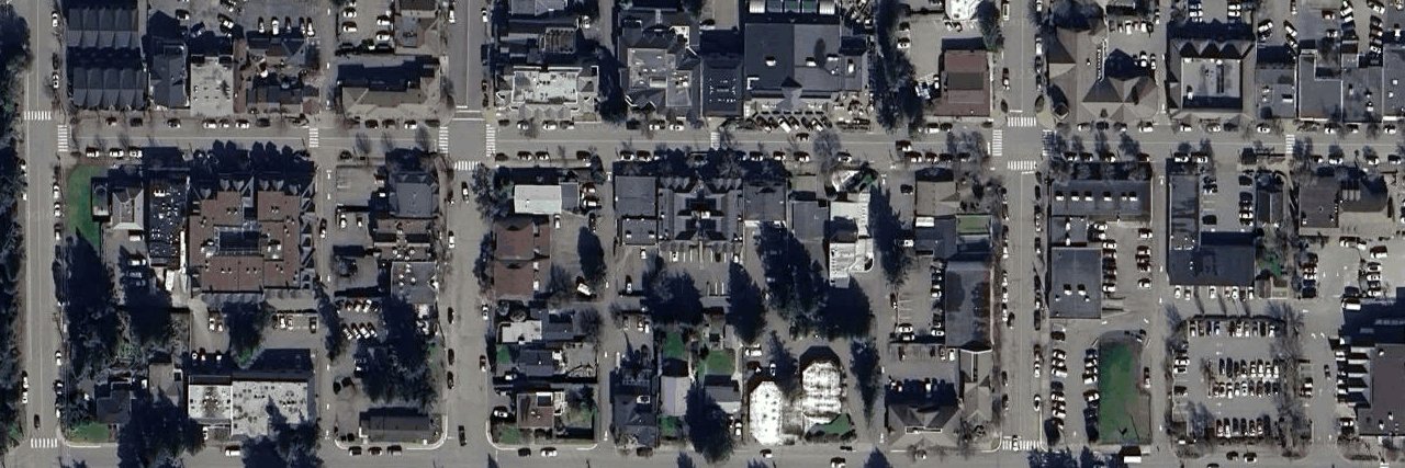 Strata Building building photo