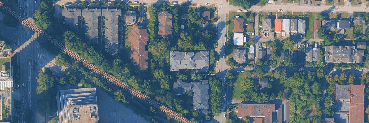 Cottonwood Grove building photo