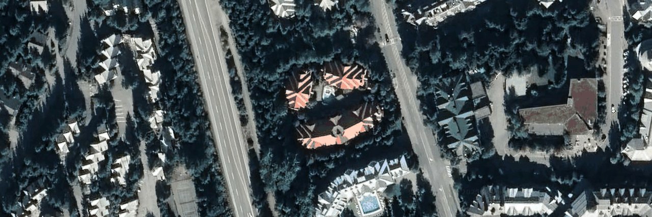 Sunpath building photo