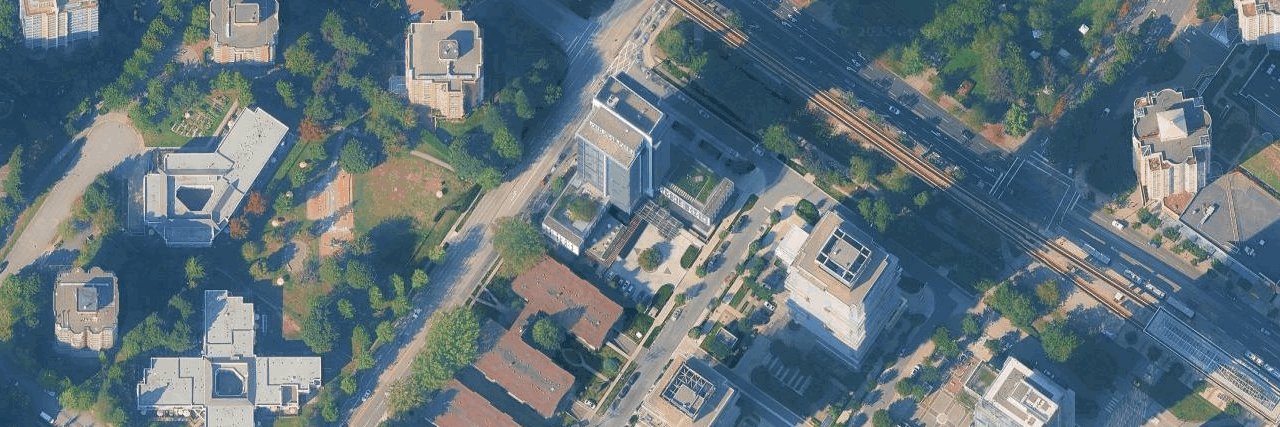 Modello building photo