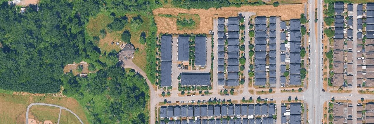 The Towne building photo