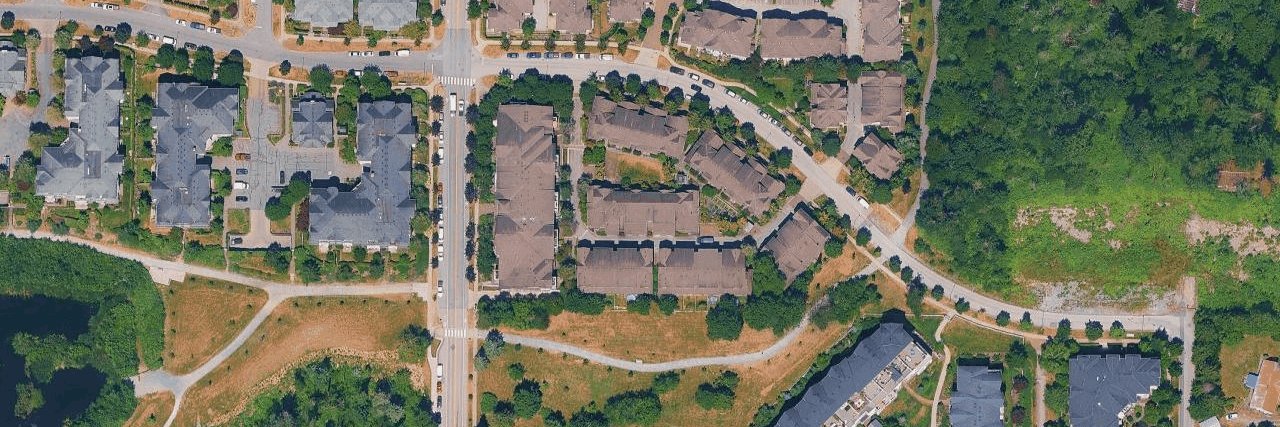 Sunset Grove building photo