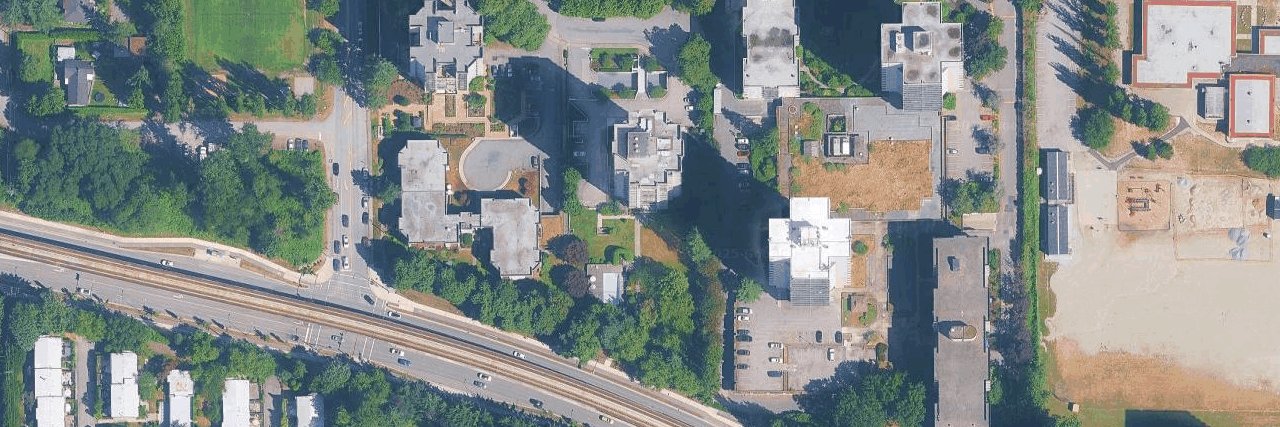 Edgewood Place building photo