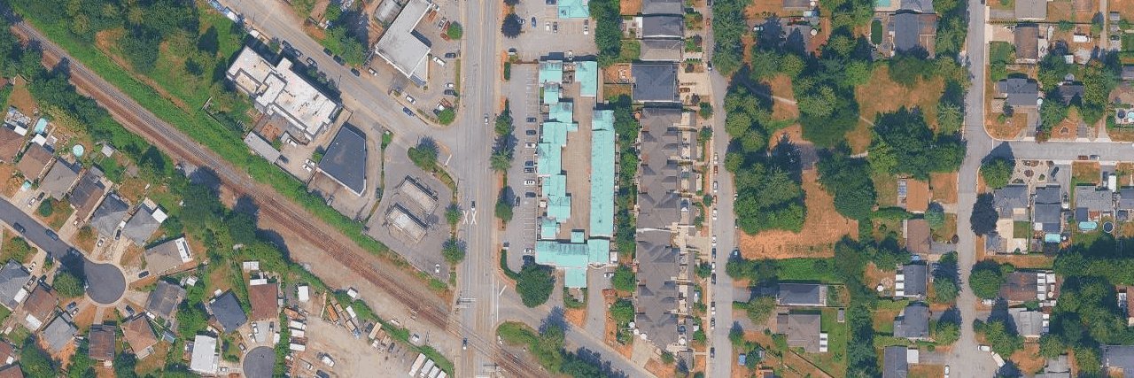 Hidden Hills building photo