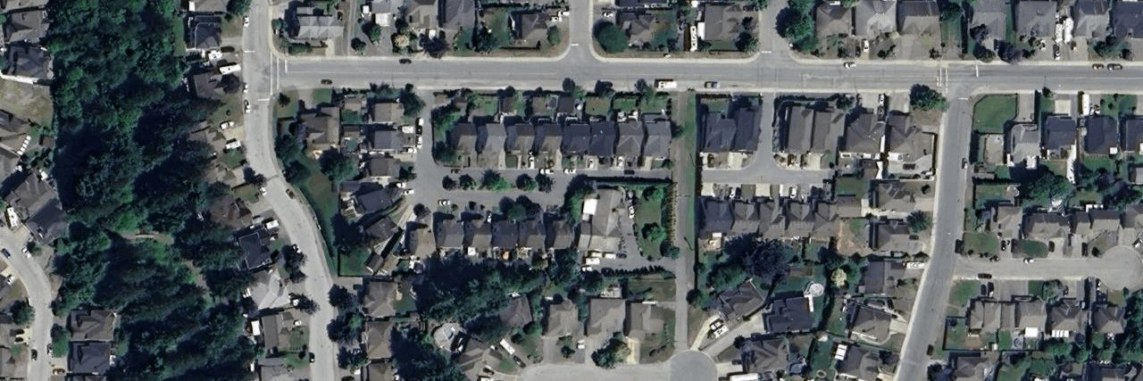 Thornton Creek building photo