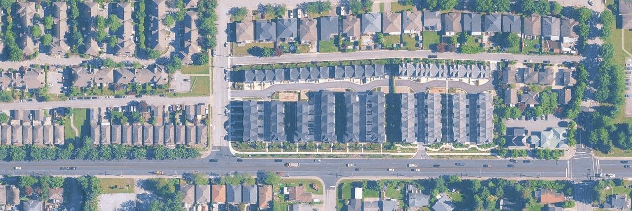 Havenridge building photo