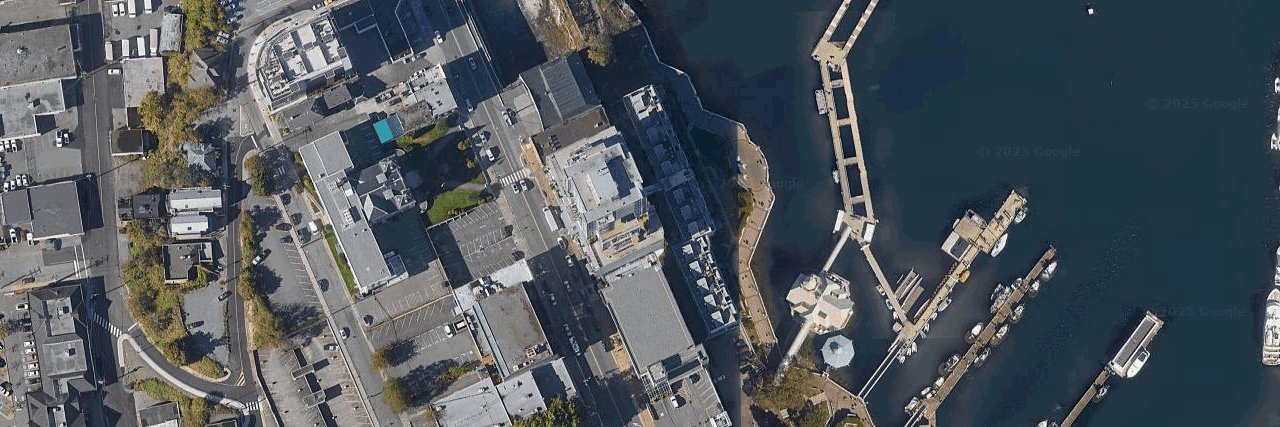 PACIFICA building photo
