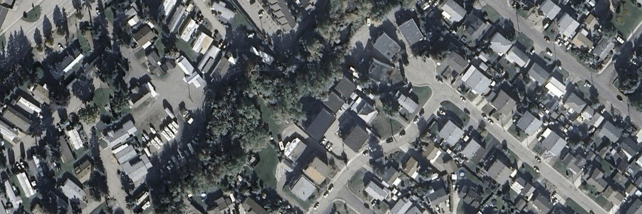 Strata Building building photo
