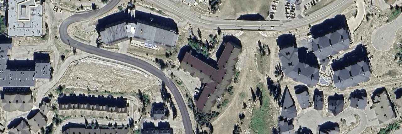 Strata Building building photo