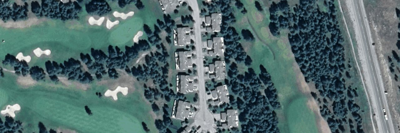 Strata Building building photo