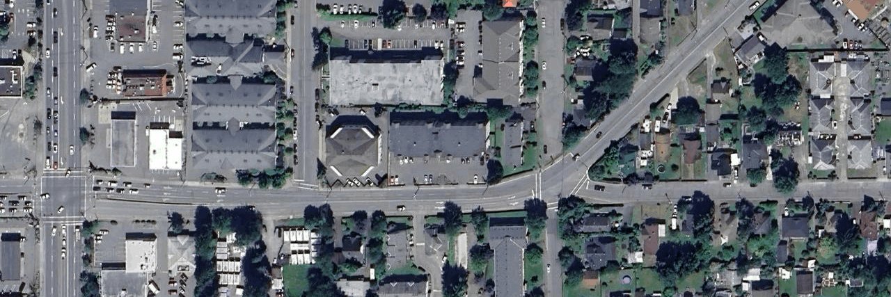 Maplewood Manor building photo